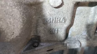 1321925,FYD.. Двигатель Ford Focus 2 Арт 20017053, вид 3