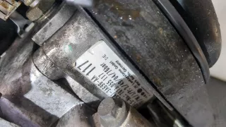 1321925,FYD.. Двигатель Ford Focus 2 Арт 20017053, вид 4