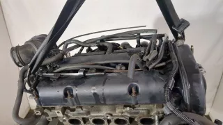 1321925,FYD.. Двигатель Ford Focus 2 Арт 20017053, вид 5
