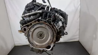 LR006676,368DT Двигатель Land Rover Range Rover 3 3.6л Турбо Арт 20176153, вид 3
