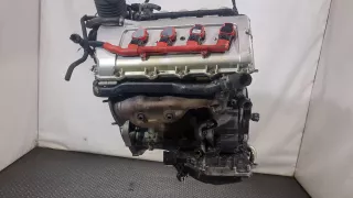 079100031B,BAS Двигатель Audi A6 C6 (S6,RS6) Арт 20280712, вид 2