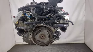079100031B,BAS Двигатель Audi A6 C6 (S6,RS6) Арт 20280712, вид 3