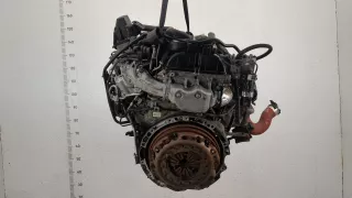 OM 651.955 Двигатель Mercedes Sprinter W906 Арт 20412615, вид 2