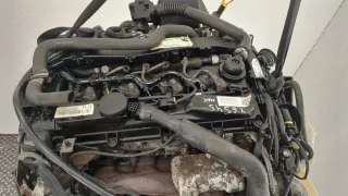 OM 651.955 Двигатель Mercedes Sprinter W906 Арт 20412615, вид 5