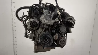 5600678,604324,B16DTL Двигатель Opel Astra K Арт 20416867, вид 1