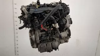 5600678,604324,B16DTL Двигатель Opel Astra K Арт 20416867, вид 3