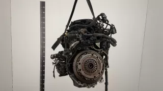 55568161,55576952,A16XER Двигатель Opel Zafira C Арт 20418263, вид 3