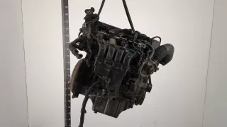 55568161,55576952,A16XER Двигатель Opel Zafira C Арт 20418263, вид 4