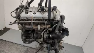 M48.50 Двигатель Porsche Cayenne 955 Арт 20397480, вид 3