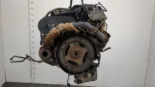 LR004729,LR006701,276DT Двигатель Land Rover Discovery 3 Арт 20415274, вид 2