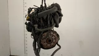 4414221,F9Q 760 Двигатель Opel Vivaro A Арт 20423557, вид 2