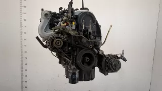 MD978605,4G92 Двигатель Mitsubishi Carisma Арт 20425854, вид 1
