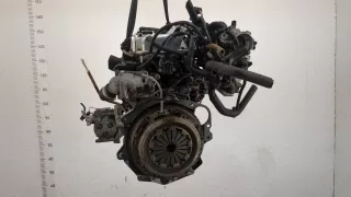 MD978605,4G92 Двигатель Mitsubishi Carisma Арт 20425854, вид 2