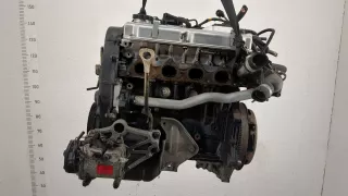 MD978605,4G92 Двигатель Mitsubishi Carisma Арт 20425854, вид 3