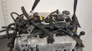 MD978605,4G92 Двигатель Mitsubishi Carisma Арт 20425854, вид 5