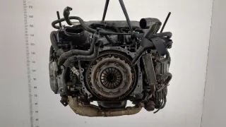 EE20Z Двигатель Subaru Forester SH Арт 20446592, вид 3