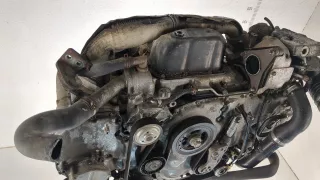 EE20Z Двигатель Subaru Forester SH Арт 20446592, вид 5