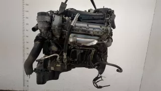 A6420103243,OM 642.820 Двигатель Mercedes ML W164 Арт 20446850, вид 2