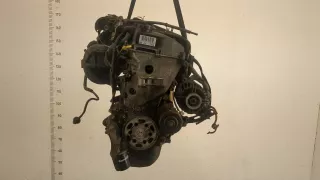 1KRFE Двигатель Toyota Aygo 1 Арт 20447155, вид 1