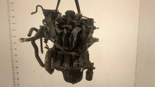 1KRFE Двигатель Toyota Aygo 1 Арт 20447155, вид 4