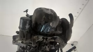1KRFE Двигатель Toyota Aygo 1 Арт 20447155, вид 5