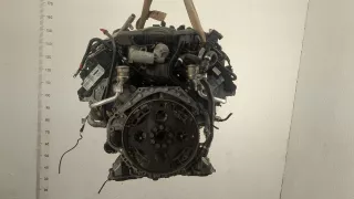 N62B44A Двигатель BMW 5 E60/E61 Арт 20447885, вид 3