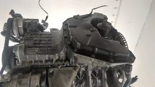 N62B44A Двигатель BMW 5 E60/E61 Арт 20447885, вид 5