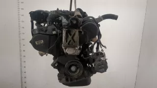 3MZFE Двигатель Toyota Highlander 2 Арт 20447963, вид 1