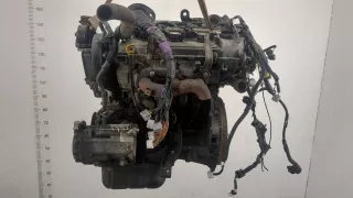 3MZFE Двигатель Toyota Highlander 2 Арт 20447963, вид 2