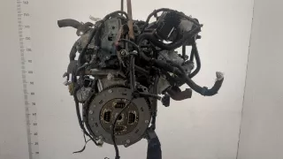 3MZFE Двигатель Toyota Highlander 2 Арт 20447963, вид 3