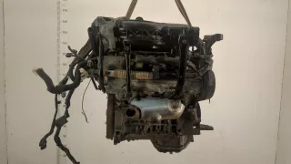 3MZFE Двигатель Toyota Highlander 2 Арт 20447963, вид 4