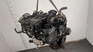 3MZFE Двигатель Toyota Highlander 2 Арт 20447963, вид 5