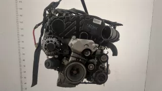A20DTH Двигатель Opel Astra J Арт 20448872, вид 1