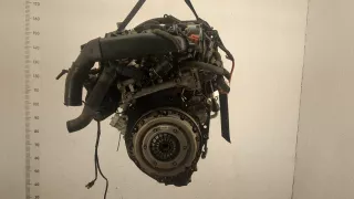 A20DTH Двигатель Opel Astra J Арт 20448872, вид 3