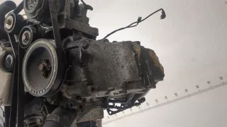 A20DTH Двигатель Opel Astra J Арт 20448872, вид 5