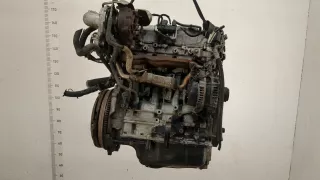 2AD-FTV Двигатель Toyota Avensis 2 Арт 20449247, вид 4