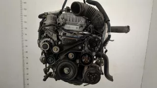 Z22D1 Двигатель Opel Antara Арт 20449318, вид 1