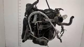 Z22D1 Двигатель Opel Antara Арт 20449318, вид 2