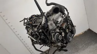 Z22D1 Двигатель Opel Antara Арт 20449318, вид 5
