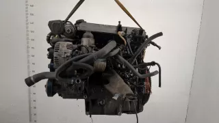 11000435439,435439,30 6D 5 Двигатель BMW X5 E70 Арт 20449742, вид 2