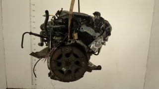 11000435439,435439,30 6D 5 Двигатель BMW X5 E70 Арт 20449742, вид 3