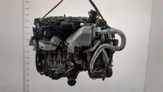 11000435439,435439,30 6D 5 Двигатель BMW X5 E70 Арт 20449742, вид 4