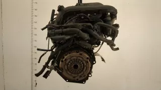04E100034E,CZCA Двигатель Volkswagen Golf 7 Арт 20450313, вид 3