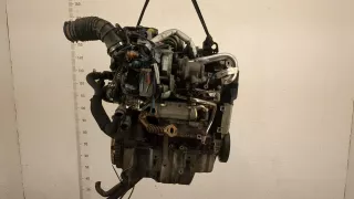 OM607.951 Двигатель Mercedes Citan W415 1.5л CDI Арт 20451108, вид 4