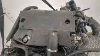 1CDFTV Двигатель Toyota Rav 4 3 Арт 20451501, вид 5