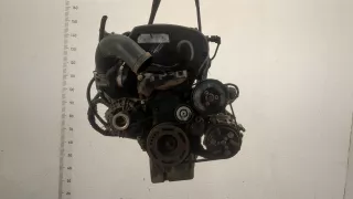 Z18XER Двигатель Opel Vectra C  Арт 20452071, вид 1