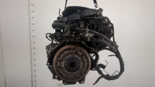 Z18XER Двигатель Opel Vectra C  Арт 20452071, вид 2