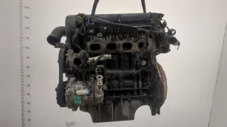 Z18XER Двигатель Opel Vectra C  Арт 20452071, вид 3