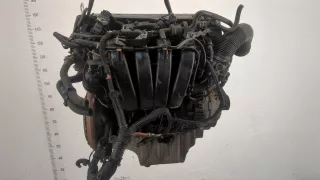 Z18XER Двигатель Opel Vectra C  Арт 20452071, вид 4