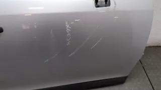 9222V0 Стеклоподъемник правый передний Citroen C4 1 Арт 11232245, вид 3